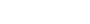 PayPal powered by Braintree